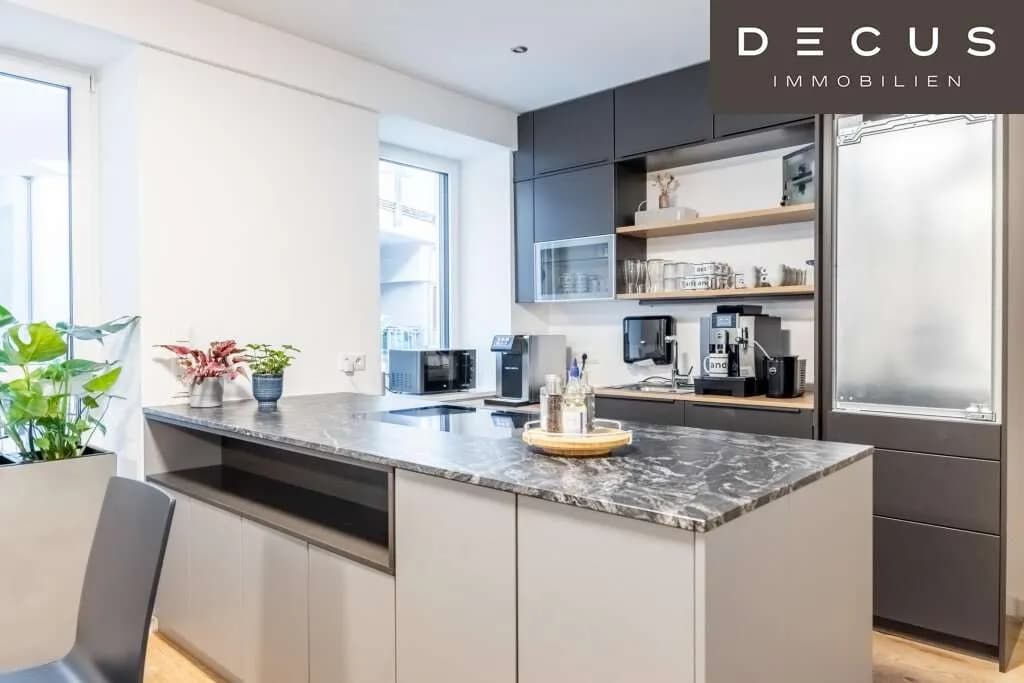 Gewerbeimmobilie mieten in Wien – 300 m² – Bild 11 von 15