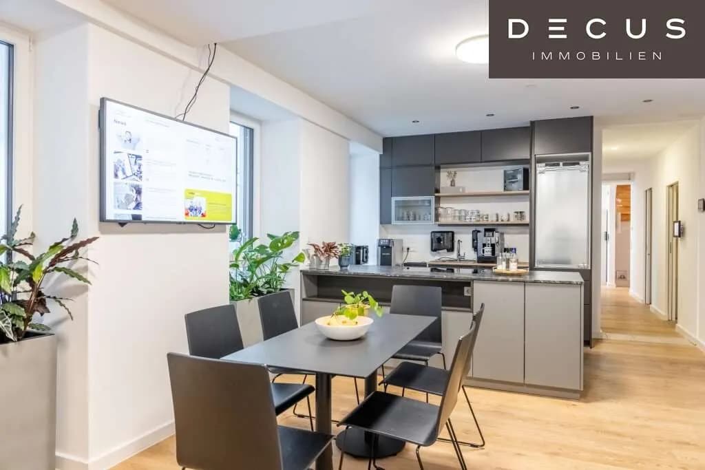 Gewerbeimmobilie mieten in Wien – 300 m² – Bild 12 von 15