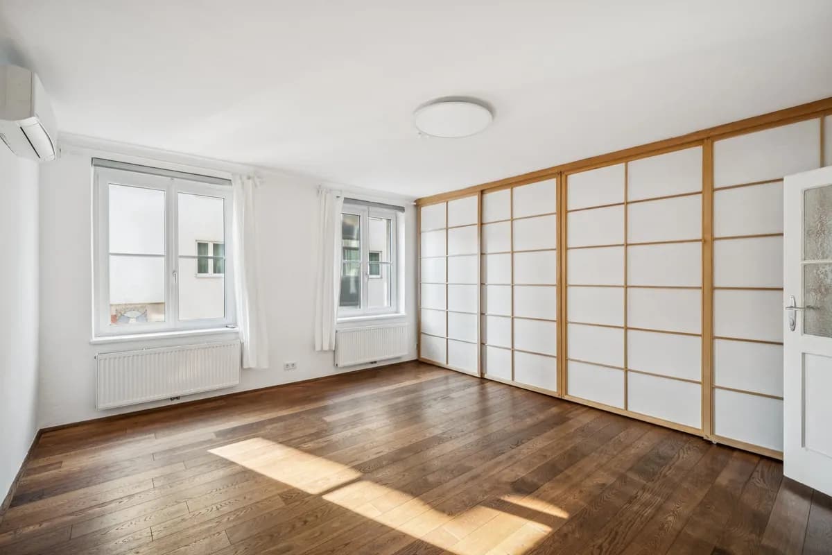 2-Zimmer-Wohnung kaufen in Wien – 73 m², € 329.000 – Bild 4 von 12