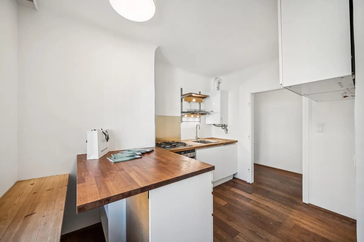 2-Zimmer-Wohnung kaufen in Wien – 73 m², € 329.000 – Bild 6 von 12