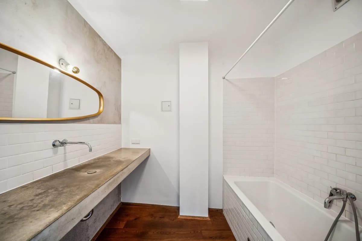 2-Zimmer-Wohnung kaufen in Wien – 73 m², € 329.000 – Bild 7 von 12