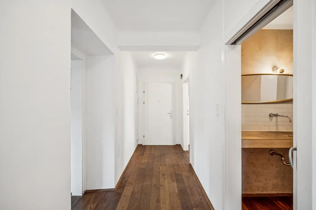 2-Zimmer-Wohnung kaufen in Wien – 73 m², € 329.000 – Bild 8 von 12
