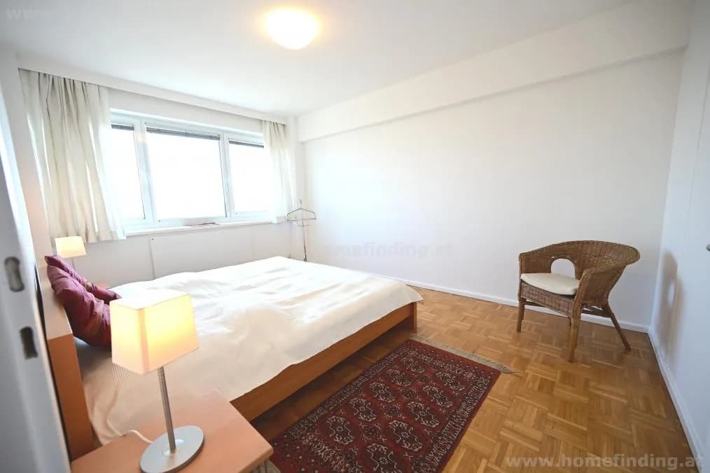 2-Zimmer-Wohnung mieten in Wien – 77 m², € 1.598 – Bild 4 von 12