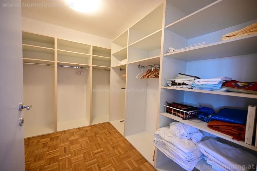 2-Zimmer-Wohnung mieten in Wien – 77 m², € 1.598 – Bild 5 von 12