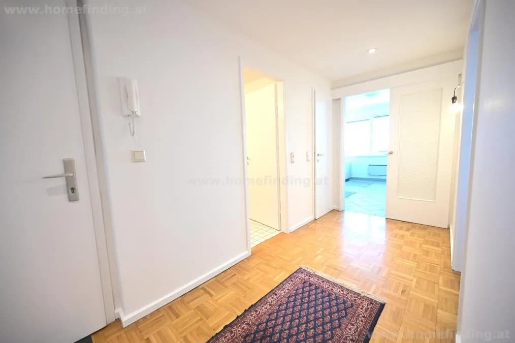 2-Zimmer-Wohnung mieten in Wien – 77 m², € 1.598 – Bild 6 von 12