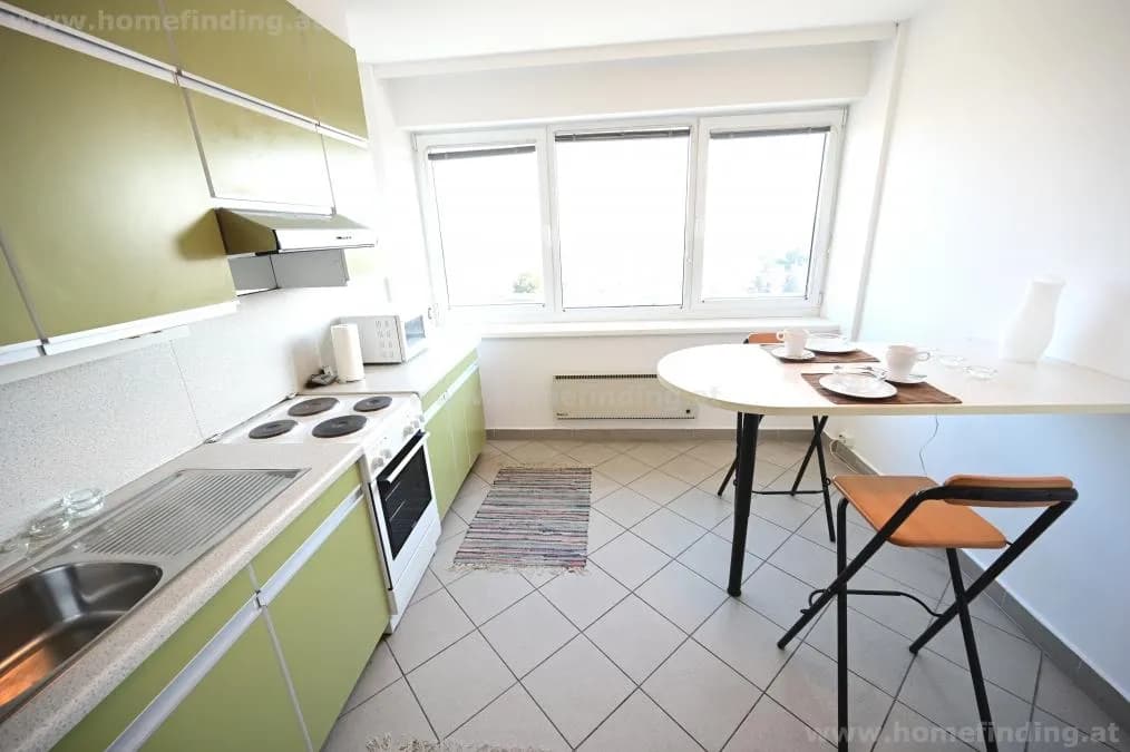 2-Zimmer-Wohnung mieten in Wien – 77 m², € 1.598 – Bild 7 von 12