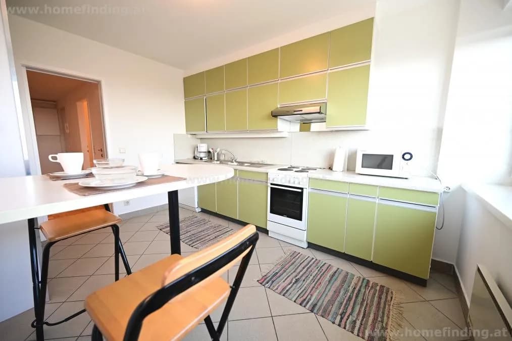 2-Zimmer-Wohnung mieten in Wien – 77 m², € 1.598 – Bild 8 von 12