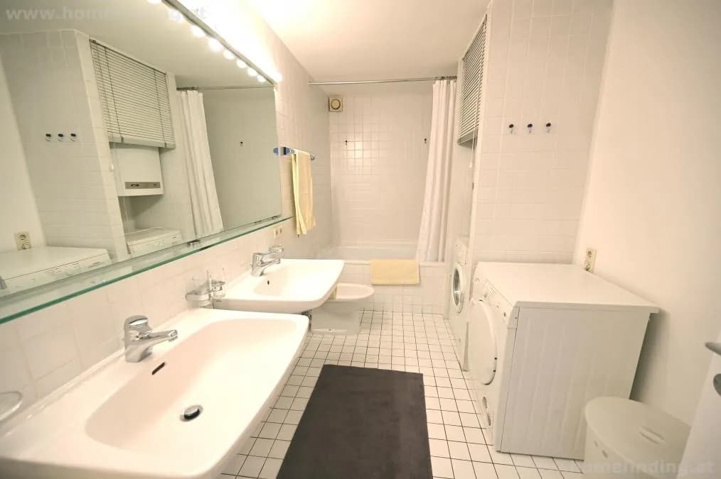 2-Zimmer-Wohnung mieten in Wien – 77 m², € 1.598 – Bild 9 von 12