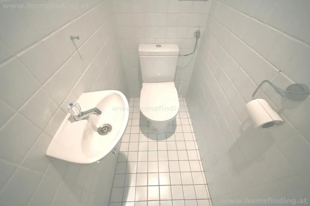 2-Zimmer-Wohnung mieten in Wien – 77 m², € 1.598 – Bild 10 von 12