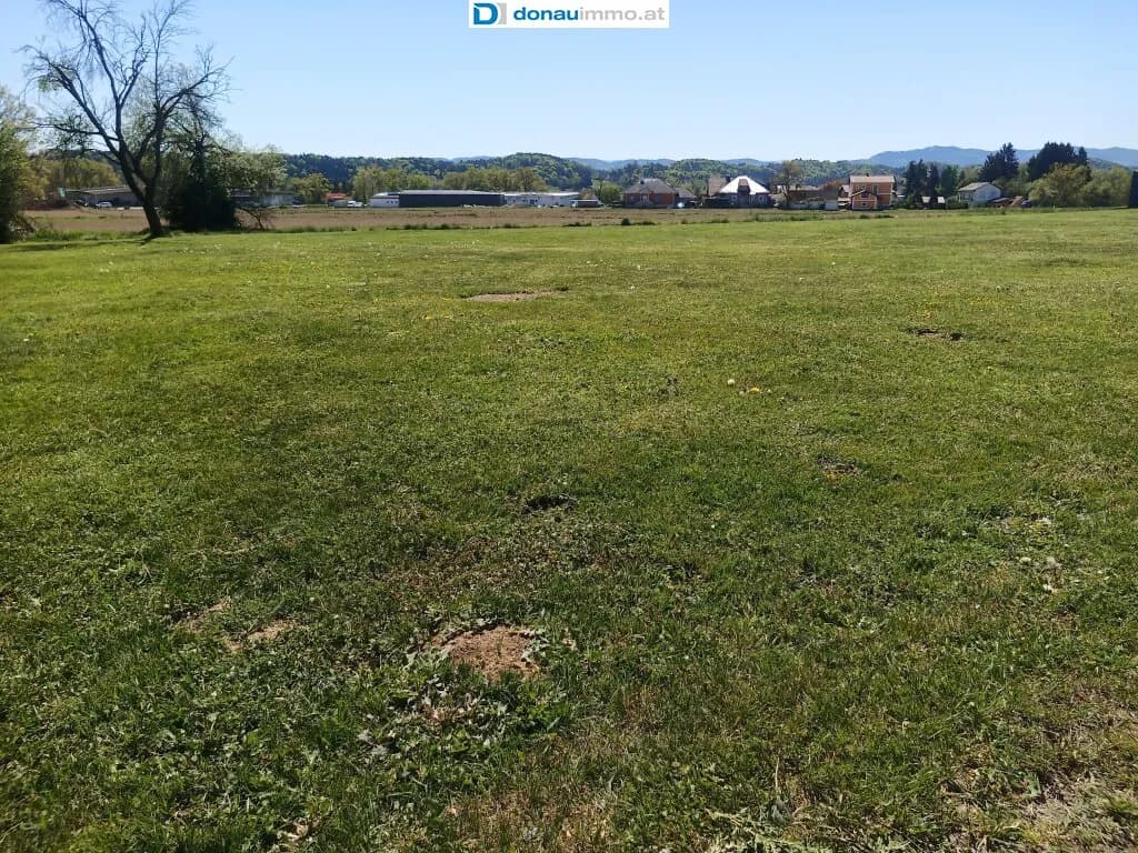 Grundstück kaufen in Leibnitz – 655 m², € 49.125 – Bild 4 von 7