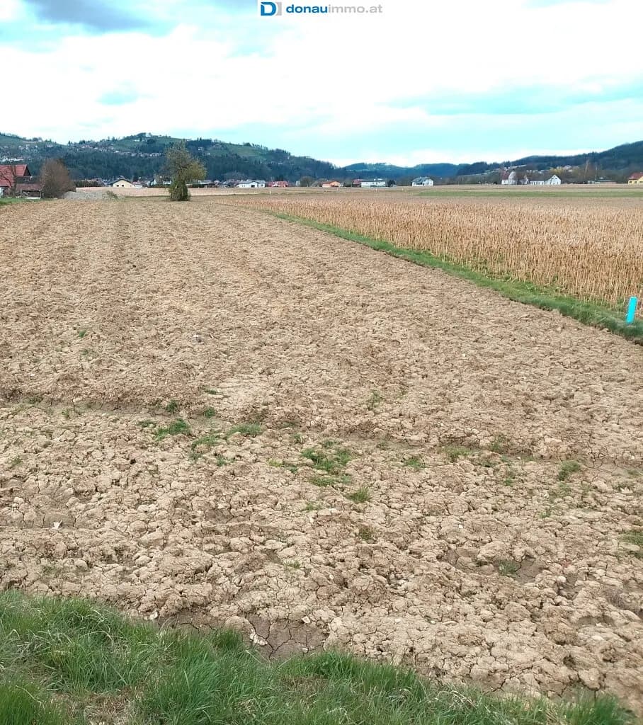 Grundstück kaufen in Leibnitz – 655 m², € 49.125 – Bild 6 von 7