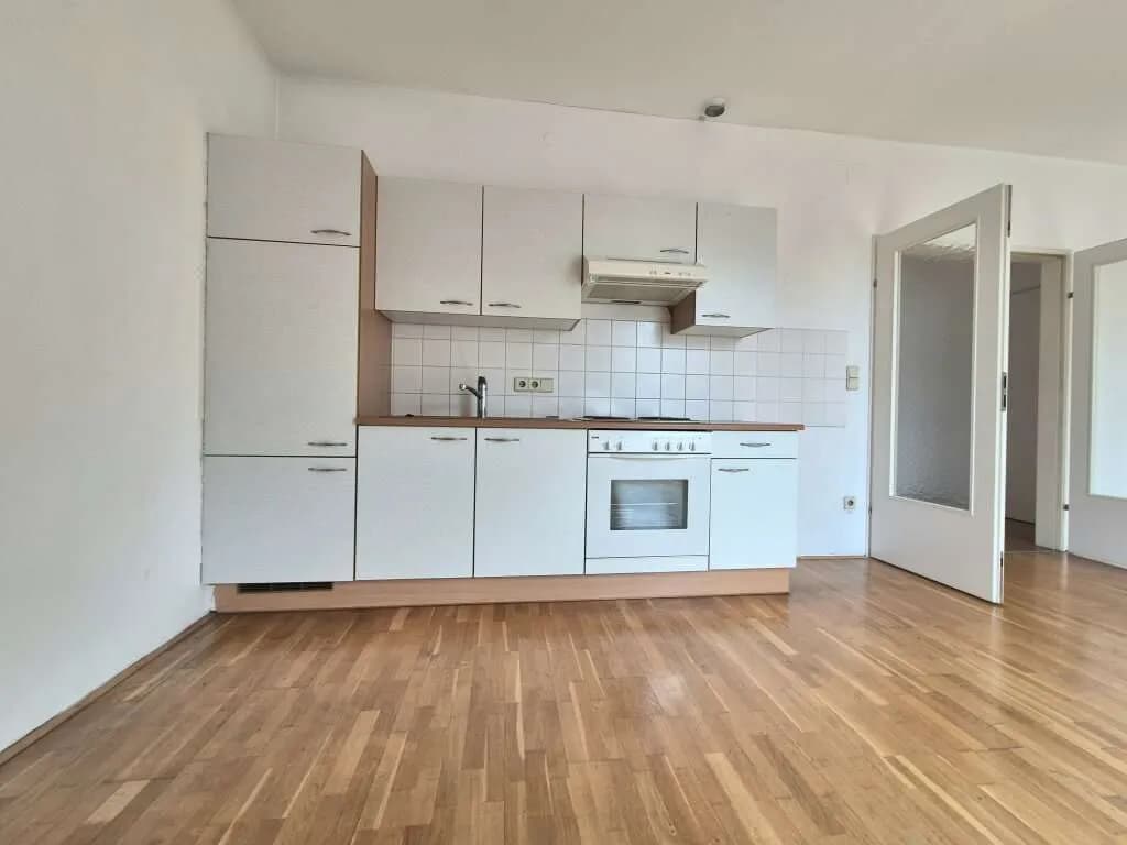 Wohnung mieten in Graz – 70,65 m², € 680 – Bild 3 von 13