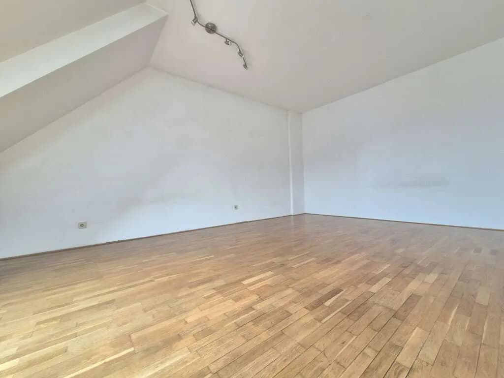 Wohnung mieten in Graz – 70,65 m², € 680 – Bild 5 von 13