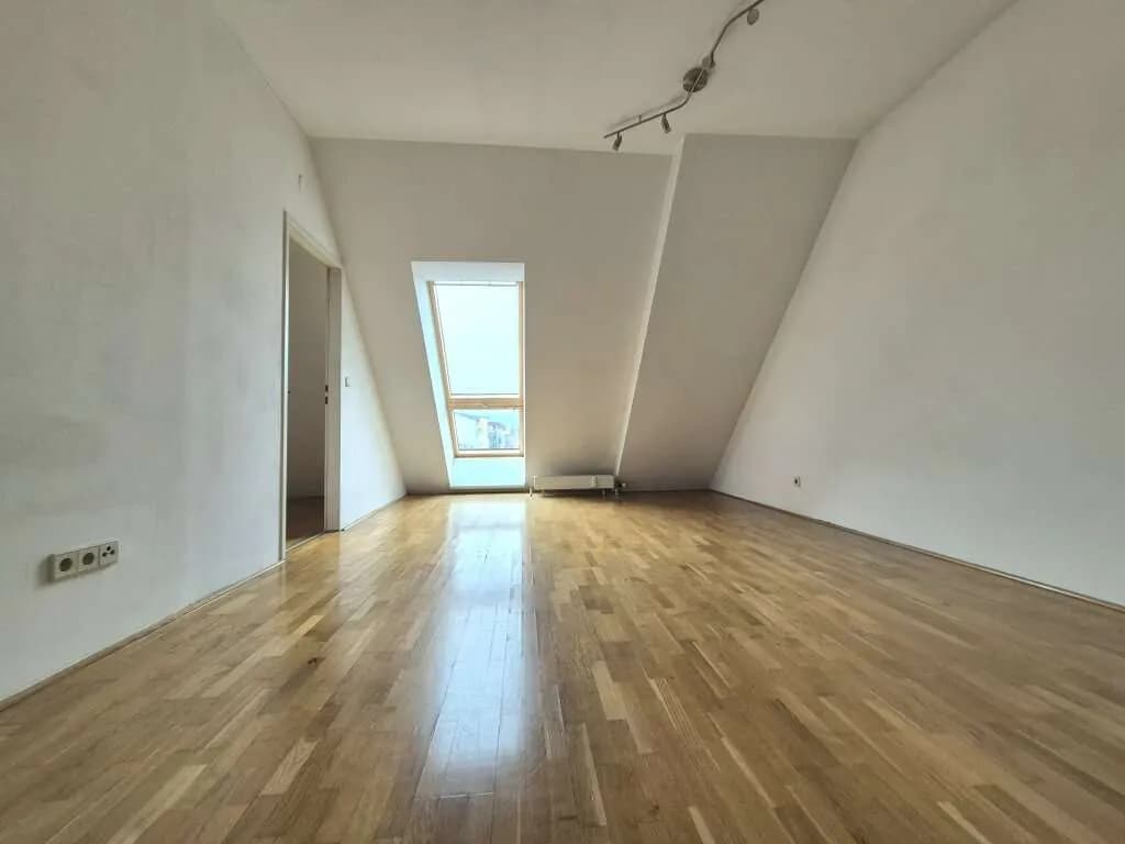Wohnung mieten in Graz – 70,65 m², € 680 – Bild 6 von 13