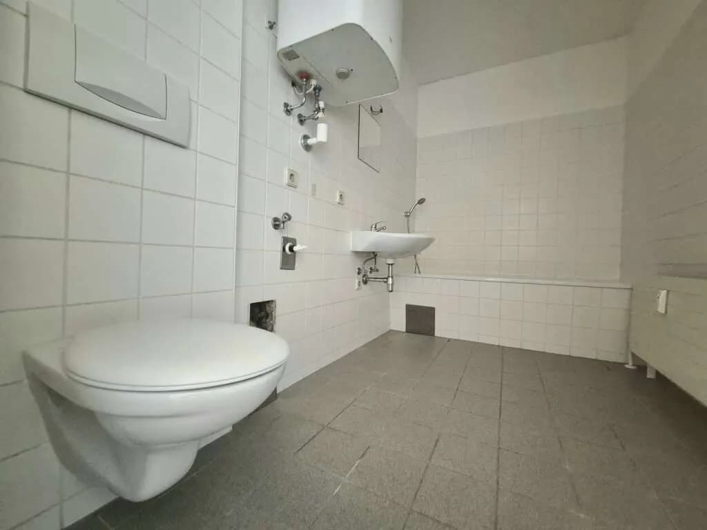 Wohnung mieten in Graz – 70,65 m², € 680 – Bild 7 von 13