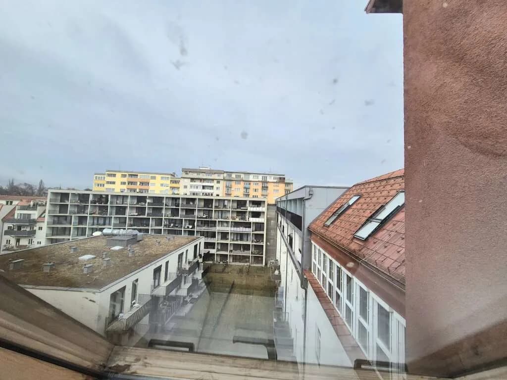 Wohnung mieten in Graz – 70,65 m², € 680 – Bild 8 von 13