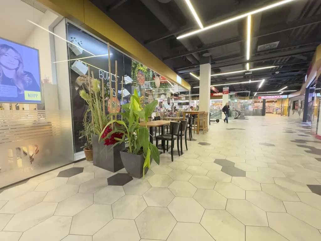 Wohnung mieten in Graz – 70,65 m², € 680 – Bild 11 von 13