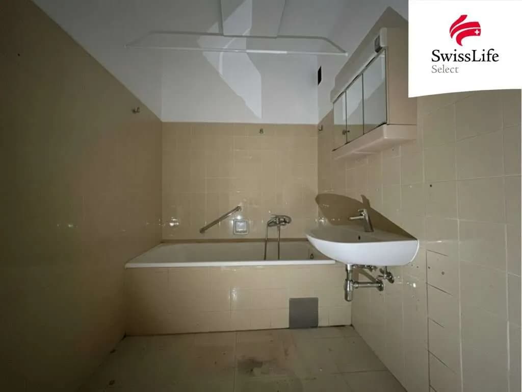 1-Zimmer-Wohnung kaufen in Wien – 42,49 m², € 145.000 – Bild 6 von 10