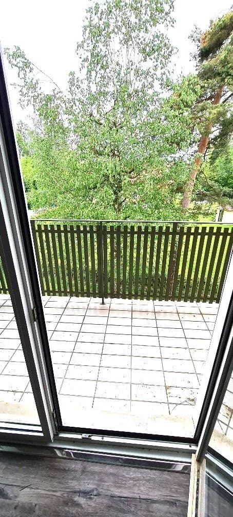 2-Zimmer-Wohnung mieten in Braunau am Inn – 63 m², € 750
