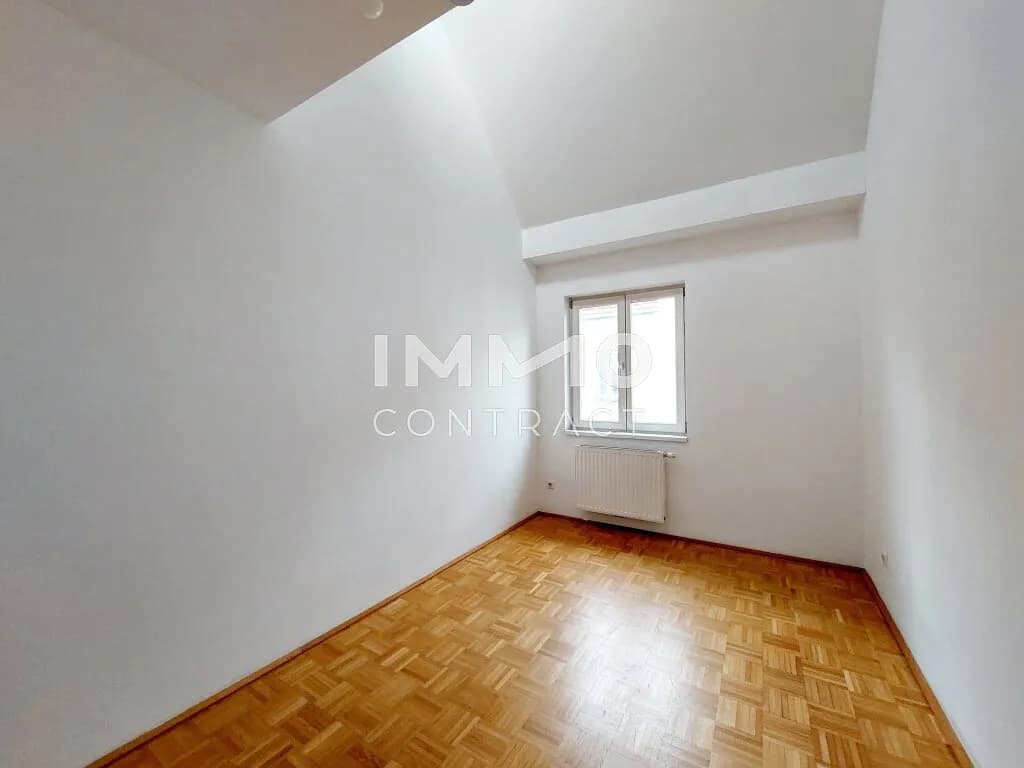 2-Zimmer-Wohnung mieten in Wien – 55,57 m², € 1.031 – Bild 6 von 14