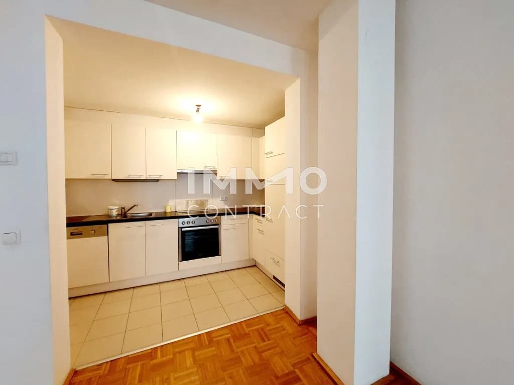 2-Zimmer-Wohnung mieten in Wien – 55,57 m², € 1.031 – Bild 7 von 14