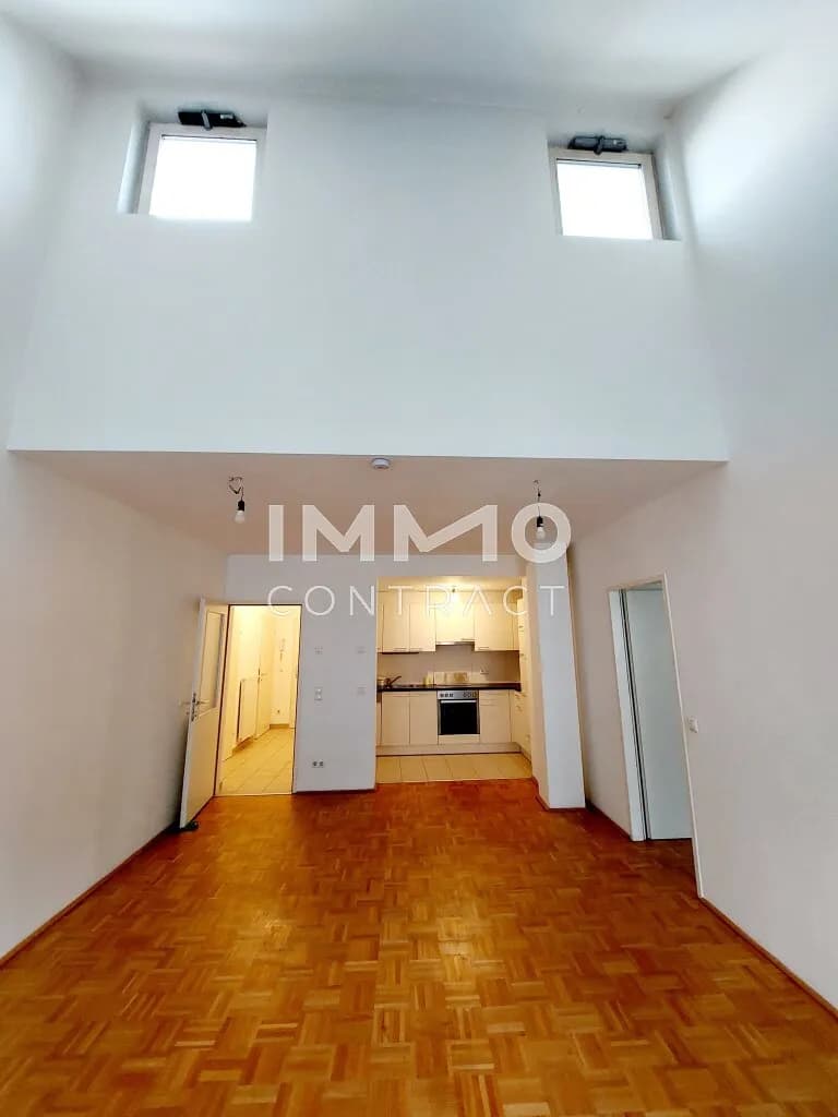 2-Zimmer-Wohnung mieten in Wien – 55,57 m², € 1.031 – Bild 8 von 14