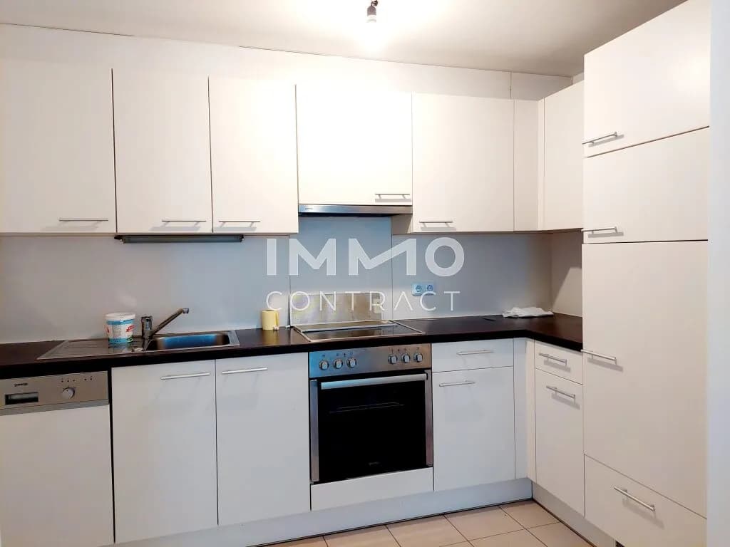 2-Zimmer-Wohnung mieten in Wien – 55,57 m², € 1.031 – Bild 9 von 14