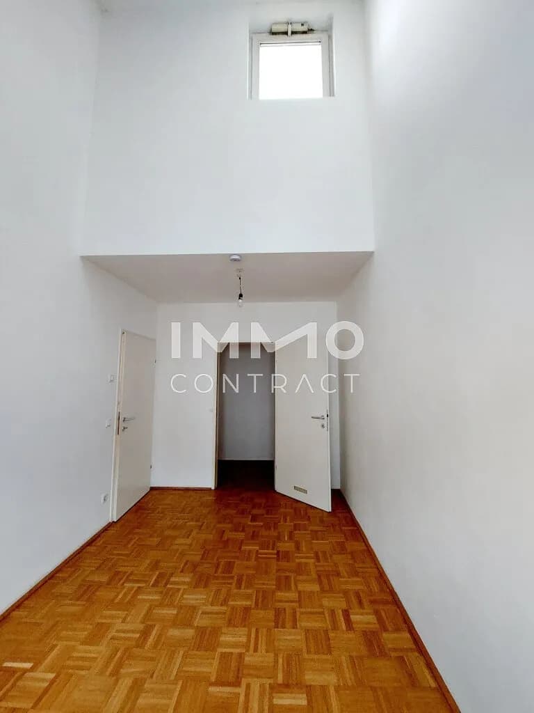 2-Zimmer-Wohnung mieten in Wien – 55,57 m², € 1.031 – Bild 10 von 14