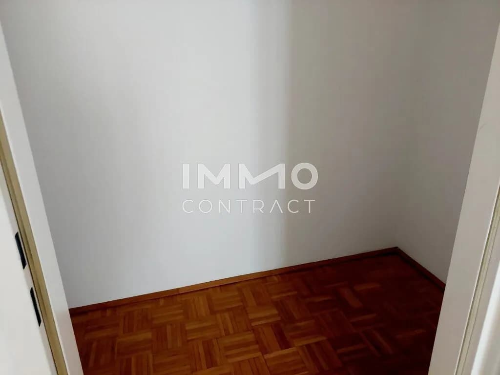 2-Zimmer-Wohnung mieten in Wien – 55,57 m², € 1.031 – Bild 11 von 14