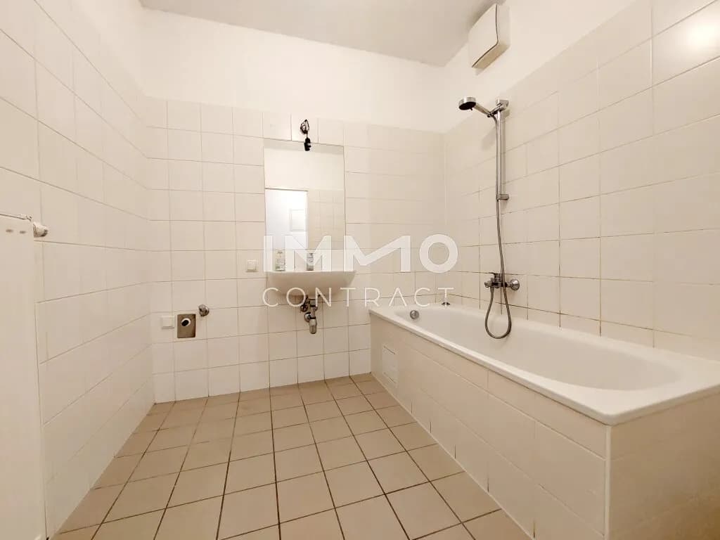 2-Zimmer-Wohnung mieten in Wien – 55,57 m², € 1.031 – Bild 12 von 14