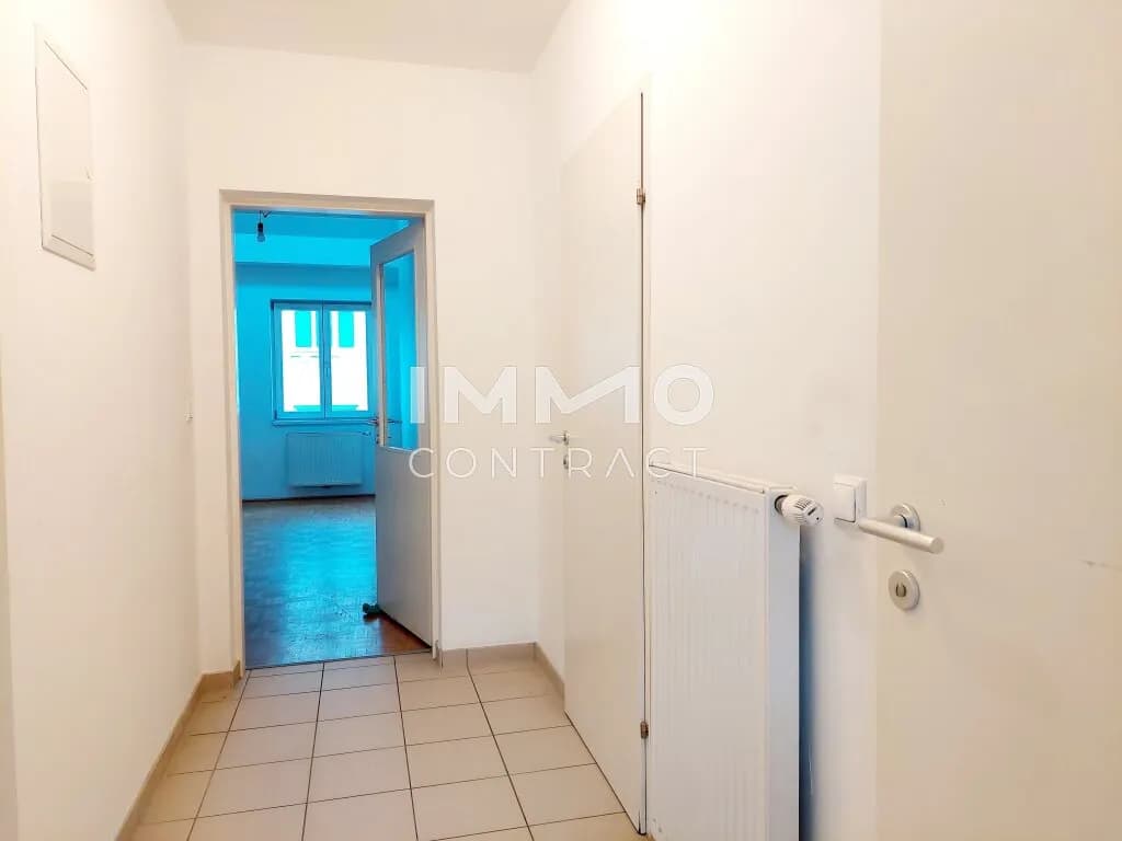 2-Zimmer-Wohnung mieten in Wien – 55,57 m², € 1.031 – Bild 13 von 14
