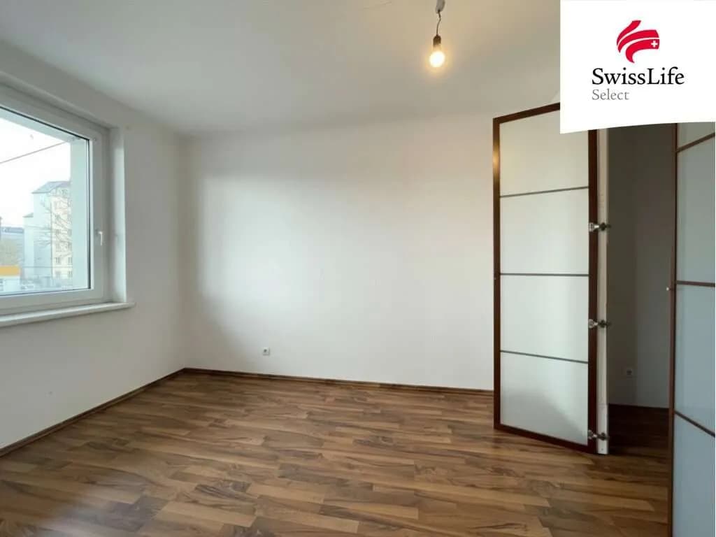 2-Zimmer-Wohnung kaufen in Wien – 62,94 m², € 199.950 – Bild 3 von 11