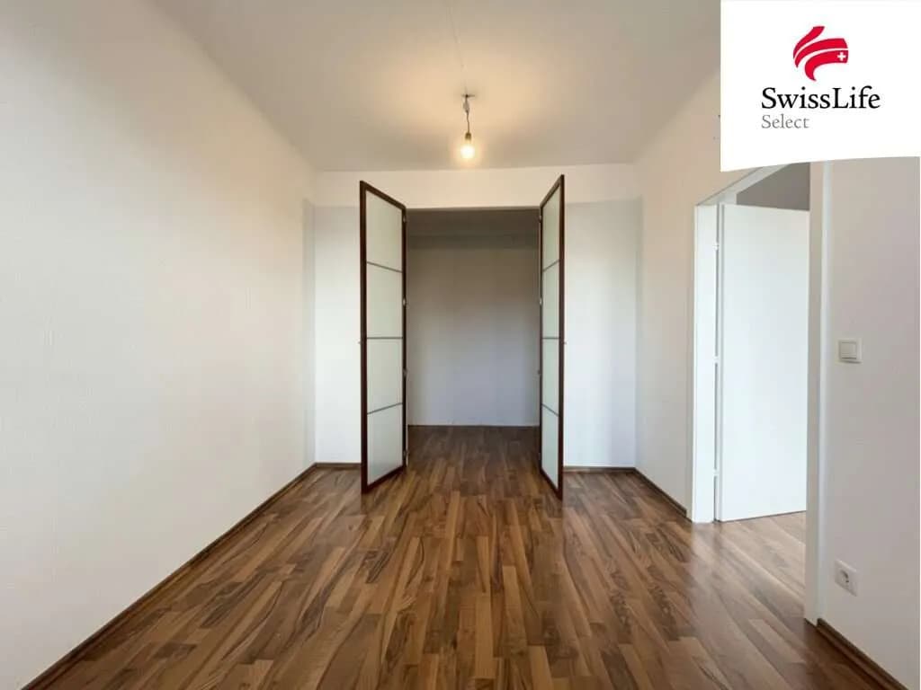 2-Zimmer-Wohnung kaufen in Wien – 62,94 m², € 199.950 – Bild 4 von 11