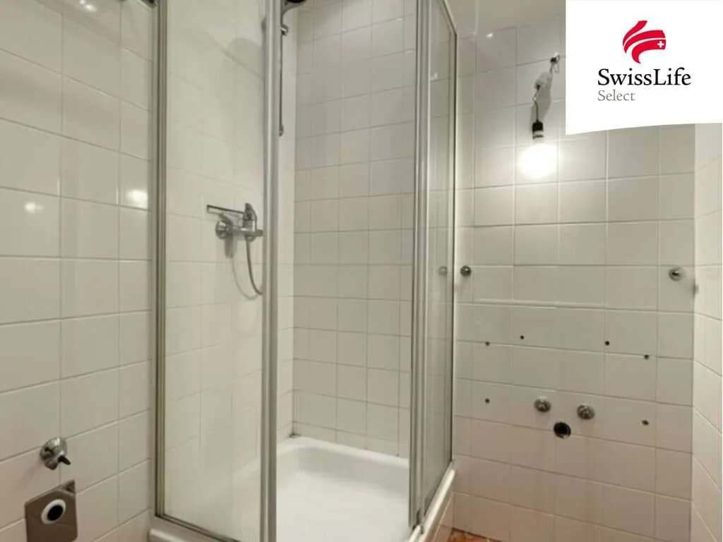 2-Zimmer-Wohnung kaufen in Wien – 62,94 m², € 199.950 – Bild 7 von 11
