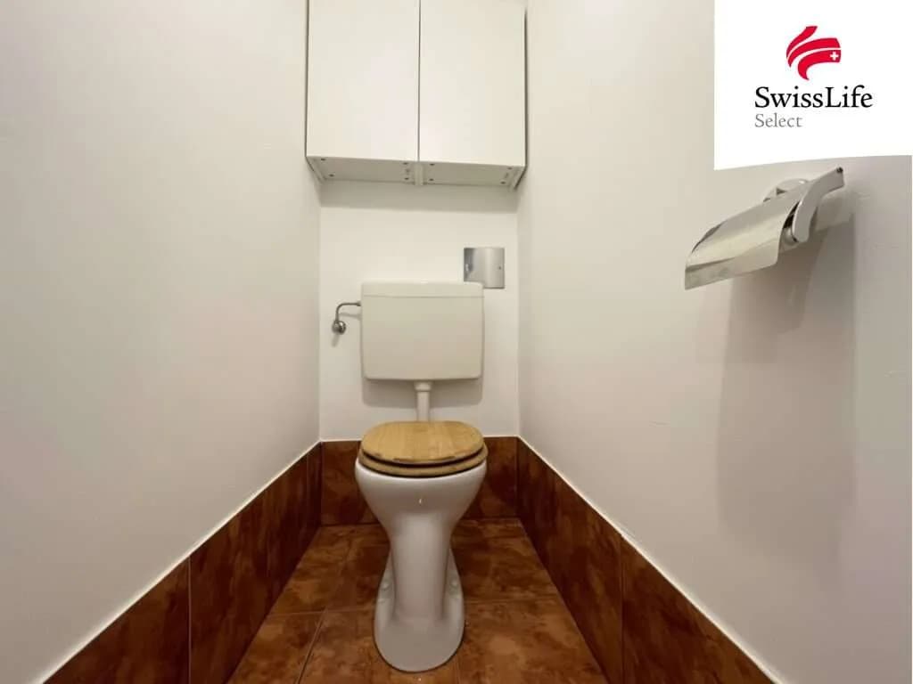 2-Zimmer-Wohnung kaufen in Wien – 62,94 m², € 199.950 – Bild 8 von 11