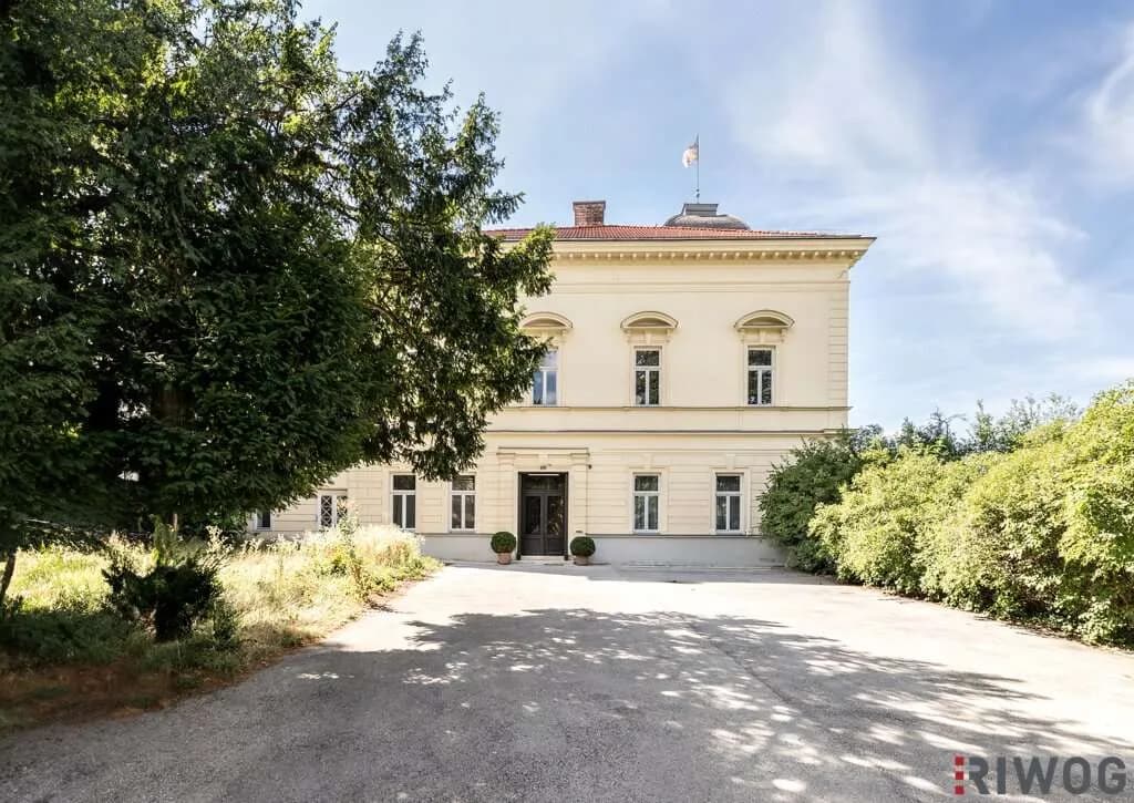 5-Zimmer-Wohnung kaufen in Wien – 173,86 m², € 1.150.000 – Bild 7 von 11