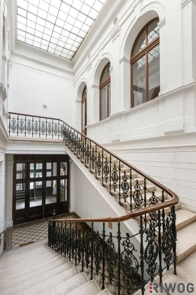 5-Zimmer-Wohnung kaufen in Wien – 173,86 m², € 1.150.000 – Bild 9 von 11