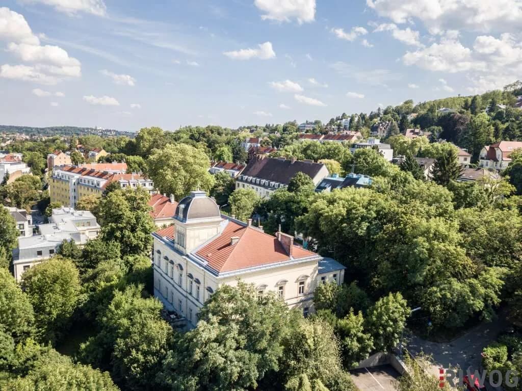 4-Zimmer-Wohnung kaufen in Wien – 139,44 m², € 950.000 – Bild 2 von 13
