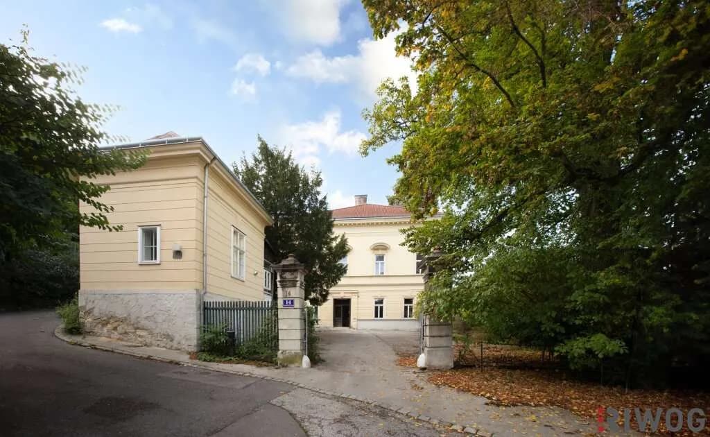 4-Zimmer-Wohnung kaufen in Wien – 139,44 m², € 950.000 – Bild 7 von 13