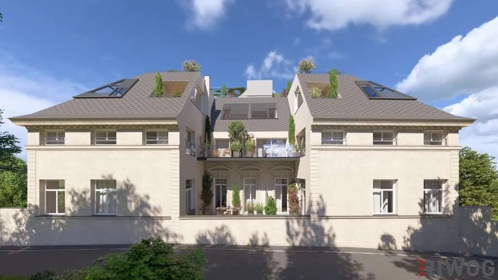 4-Zimmer-Wohnung kaufen in Wien – 139,44 m², € 950.000 – Bild 9 von 13