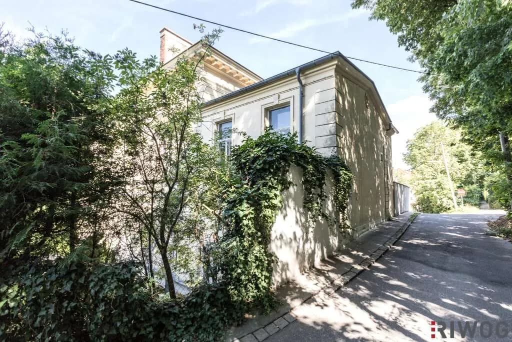 4-Zimmer-Wohnung kaufen in Wien – 139,44 m², € 950.000 – Bild 10 von 13