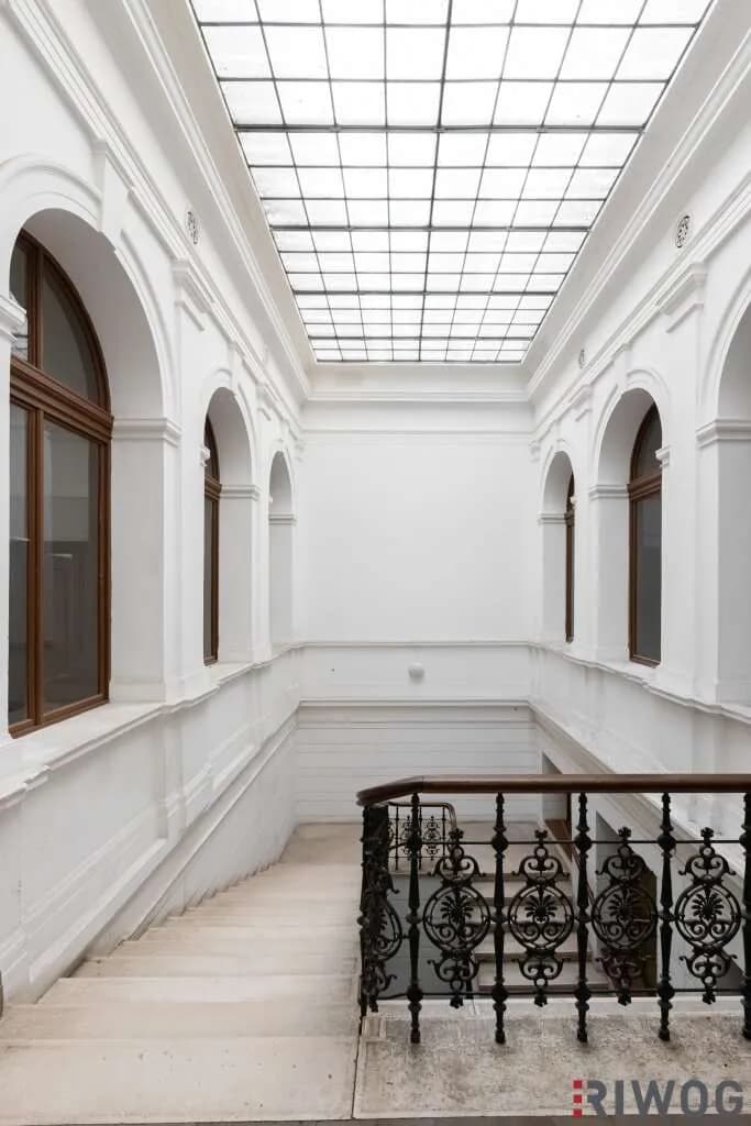 4-Zimmer-Wohnung kaufen in Wien – 139,44 m², € 950.000 – Bild 12 von 13