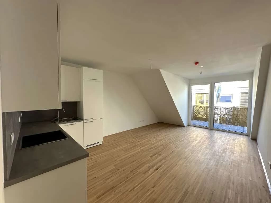 3-Zimmer-Wohnung kaufen in Wien – 73,52 m², € 509.000