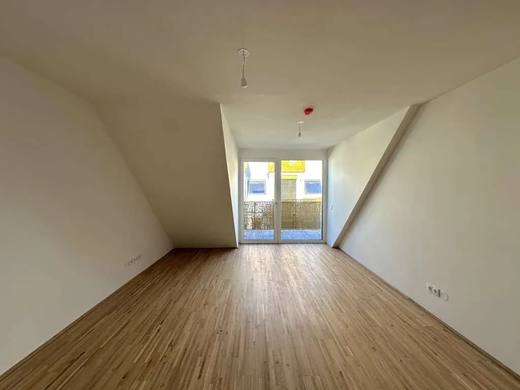 3-Zimmer-Wohnung kaufen in Wien – 73,52 m², € 509.000 – Bild 2 von 21