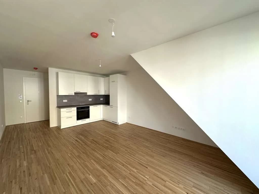 3-Zimmer-Wohnung kaufen in Wien – 73,52 m², € 509.000 – Bild 3 von 21