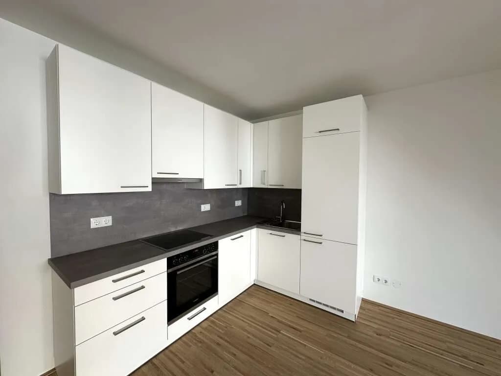 3-Zimmer-Wohnung kaufen in Wien – 73,52 m², € 509.000 – Bild 4 von 21