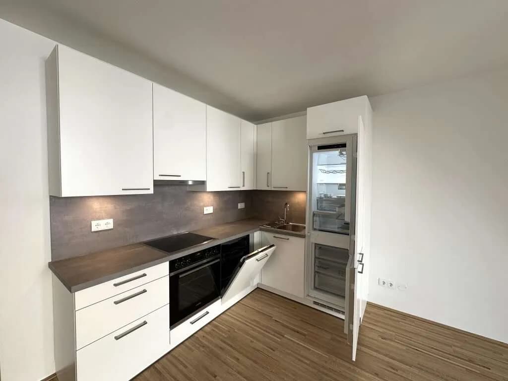 3-Zimmer-Wohnung kaufen in Wien – 73,52 m², € 509.000 – Bild 5 von 21