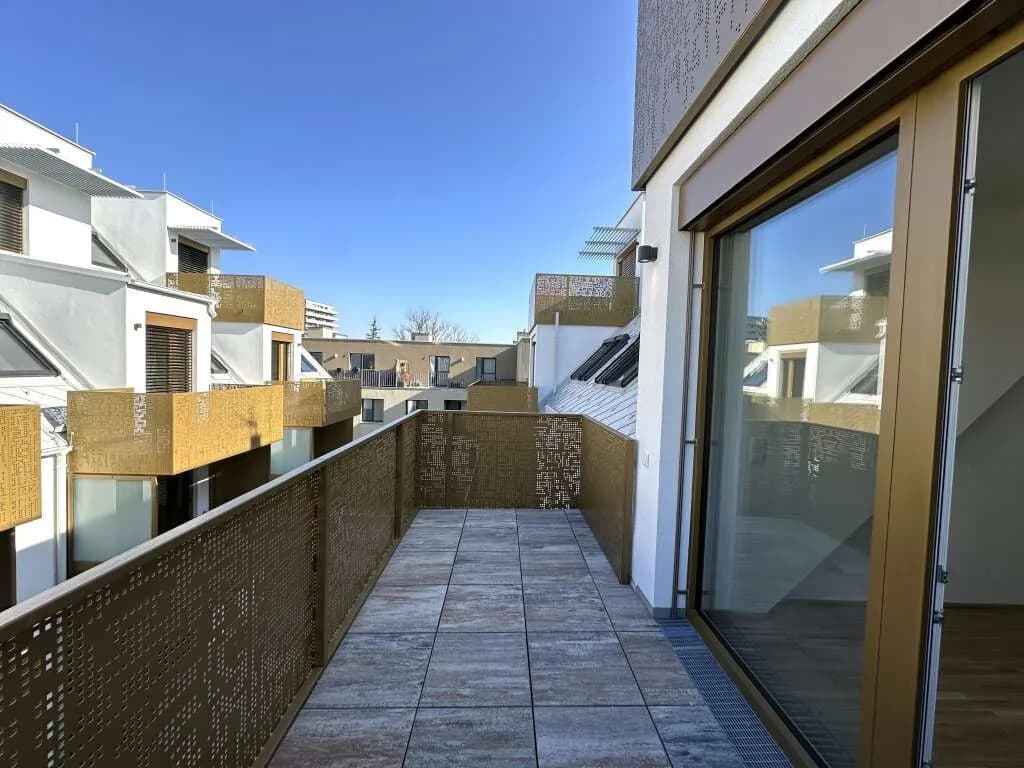 3-Zimmer-Wohnung kaufen in Wien – 73,52 m², € 509.000 – Bild 6 von 21