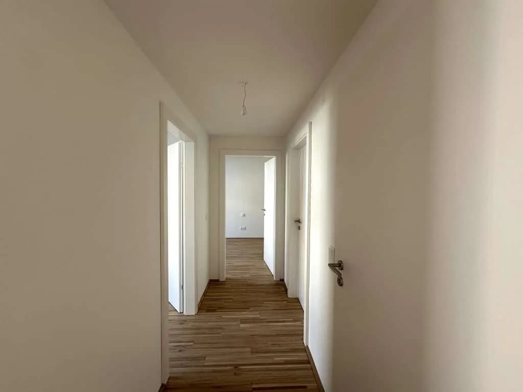 3-Zimmer-Wohnung kaufen in Wien – 73,52 m², € 509.000 – Bild 7 von 21