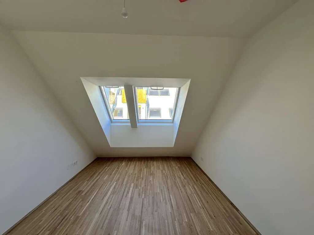 3-Zimmer-Wohnung kaufen in Wien – 73,52 m², € 509.000 – Bild 8 von 21